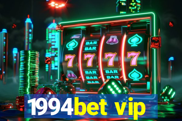 1994bet vip