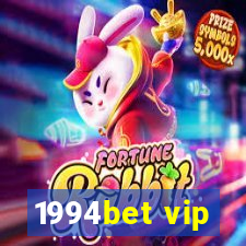 1994bet vip