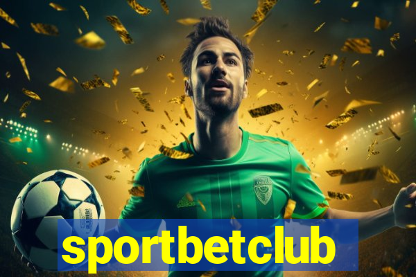 sportbetclub