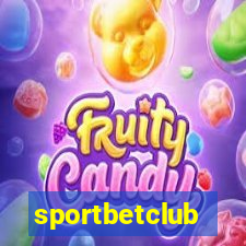 sportbetclub