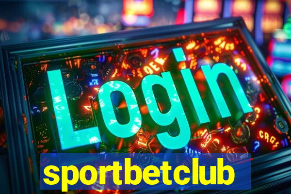 sportbetclub