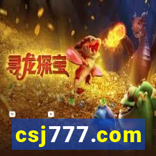 csj777.com