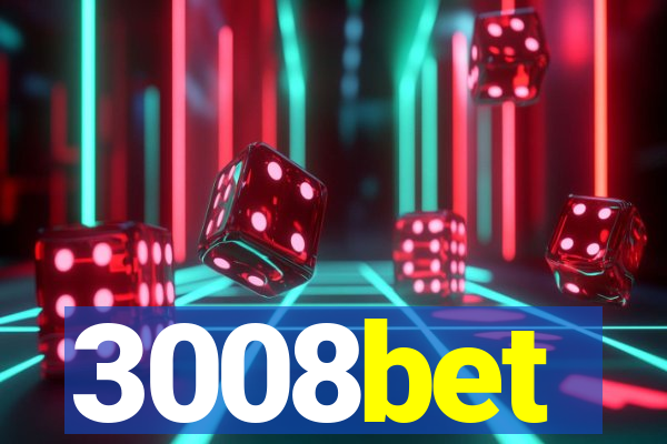 3008bet