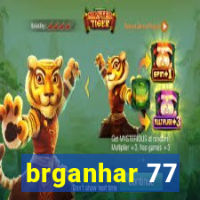 brganhar 77