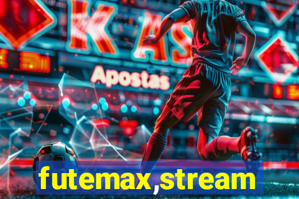 futemax,stream