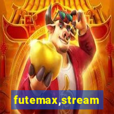 futemax,stream