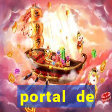 portal de facilidades salvador