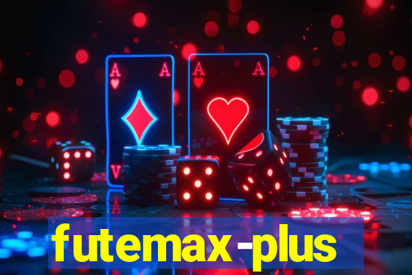 futemax-plus