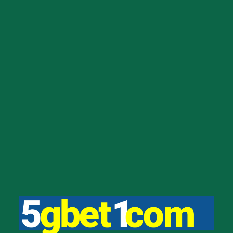 5gbet1com