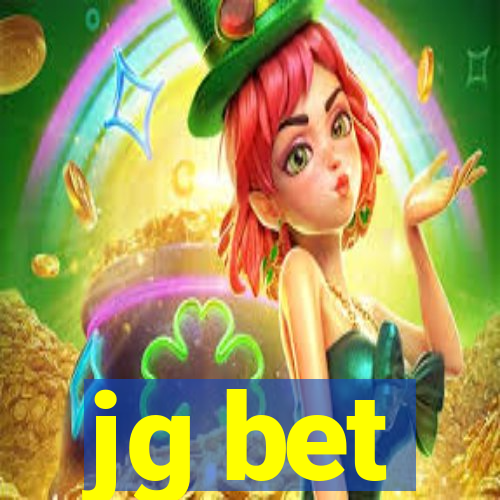 jg bet