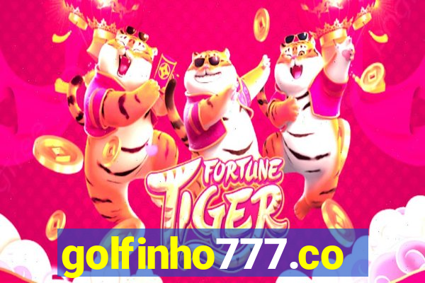 golfinho777.co