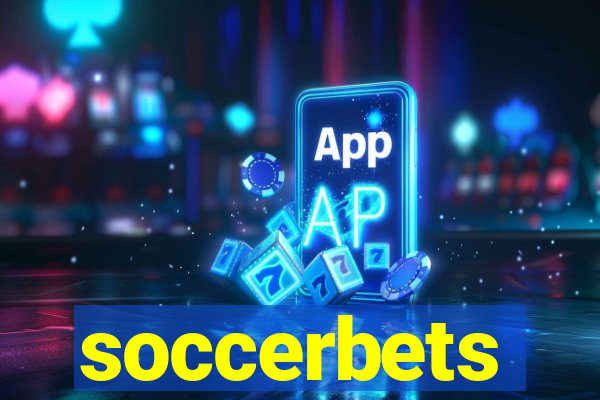 soccerbets