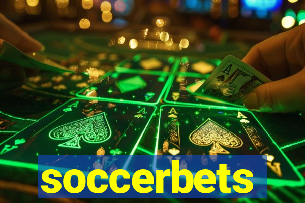 soccerbets