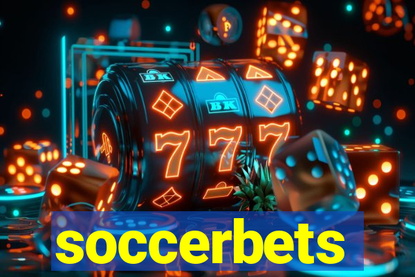 soccerbets