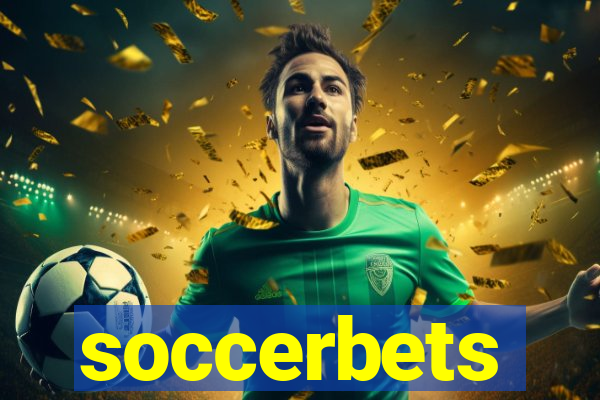 soccerbets