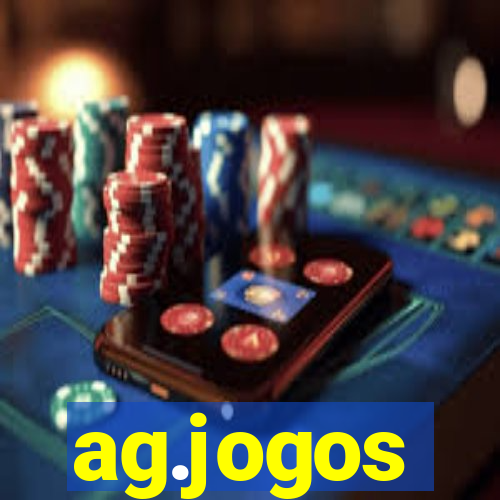 ag.jogos