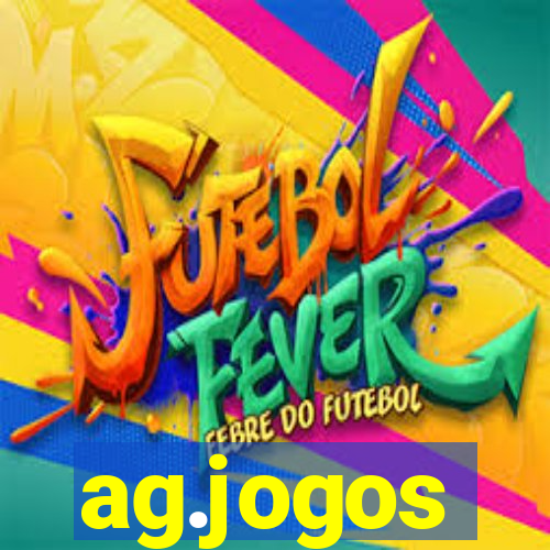 ag.jogos