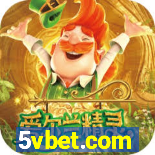 5vbet.com