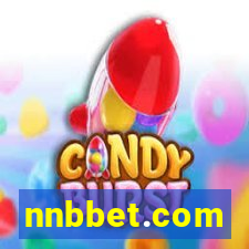 nnbbet.com