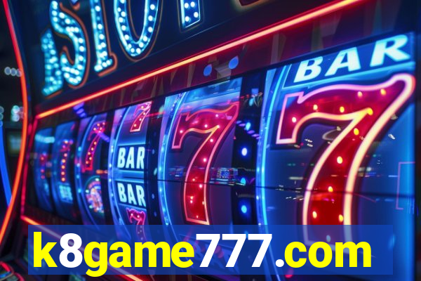 k8game777.com