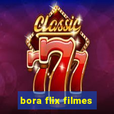 bora flix filmes