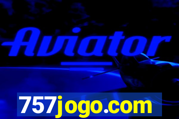 757jogo.com