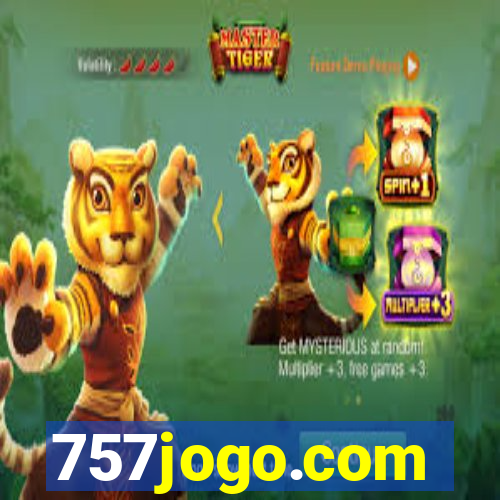 757jogo.com