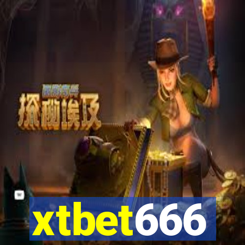 xtbet666