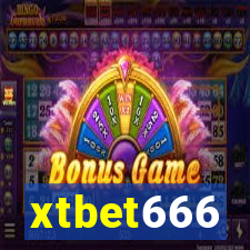 xtbet666