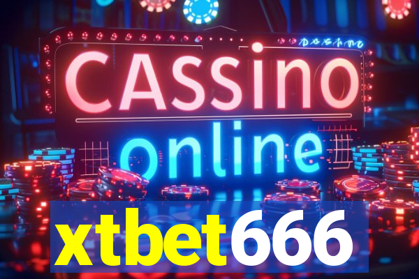 xtbet666