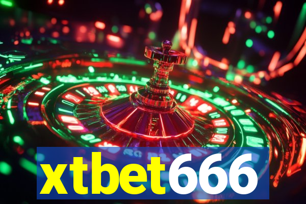 xtbet666