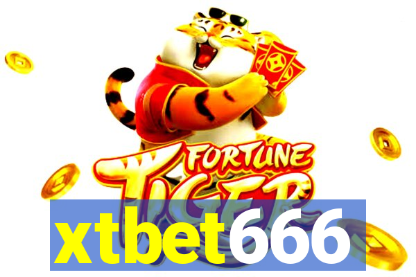 xtbet666