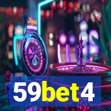 59bet4