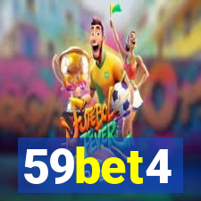 59bet4