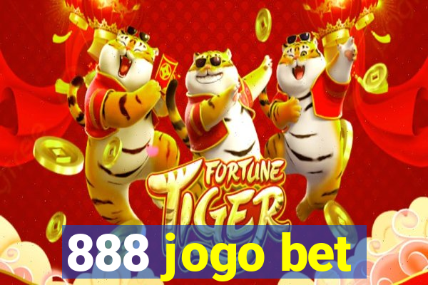 888 jogo bet