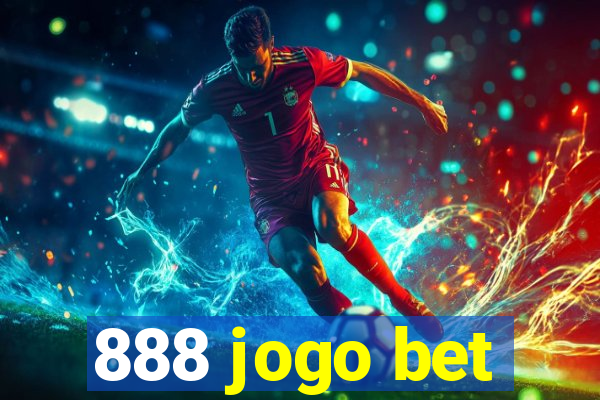 888 jogo bet