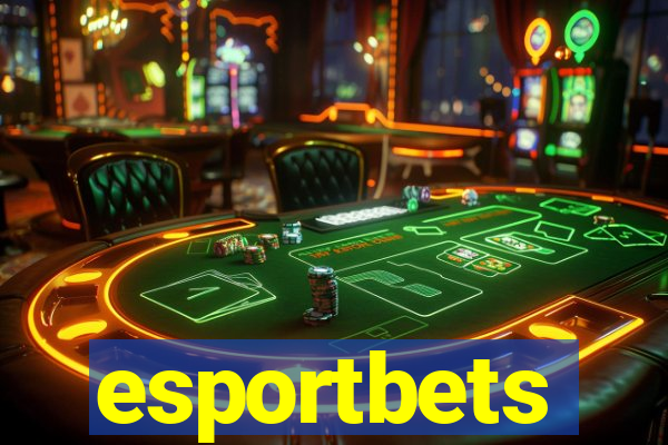 esportbets