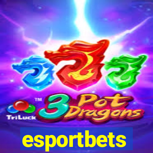 esportbets