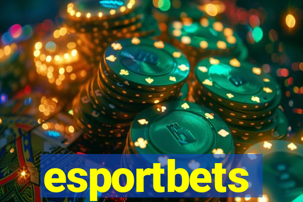 esportbets