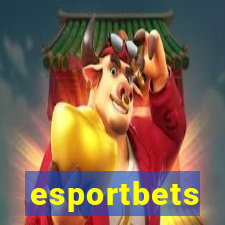 esportbets