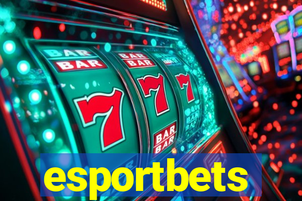 esportbets