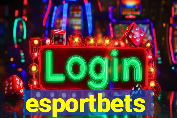 esportbets