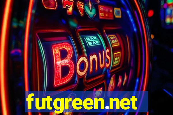 futgreen.net