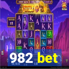 982 bet