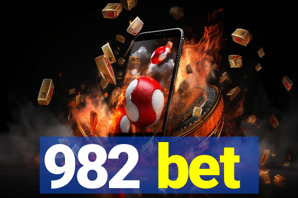 982 bet