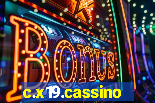 c.x19.cassino