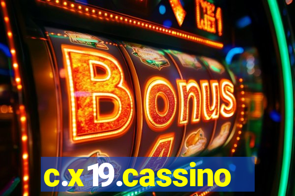 c.x19.cassino