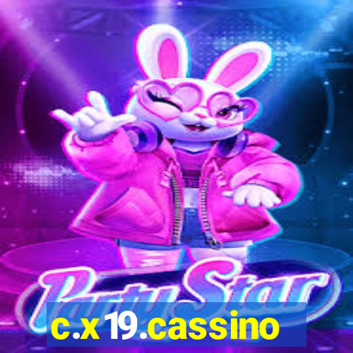 c.x19.cassino