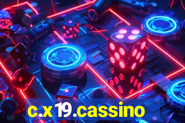 c.x19.cassino