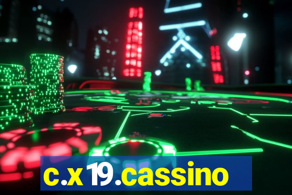 c.x19.cassino